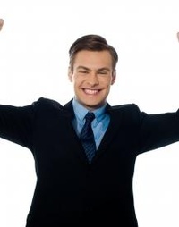 Picture for One problem, One Month, One Low Fee package